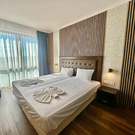 Zajazd Cozy For 5 People In Royal *